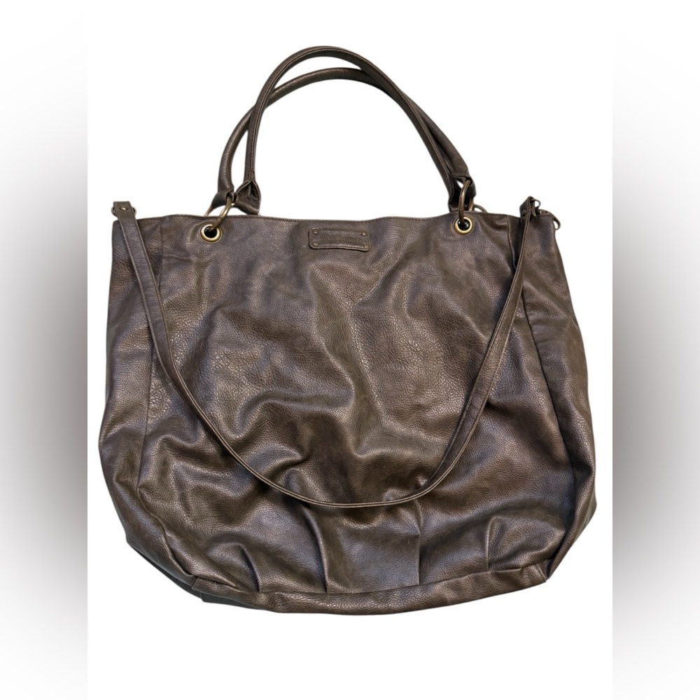❗️ Any 4 for $100❗️Vintage Billabong hobo bag